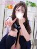 高松いろは 水戸ソープ アイドル彼女（/）
