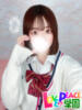 ひま 山梨　風俗　デリヘル　 『ラブ＆ピース学園』（/）