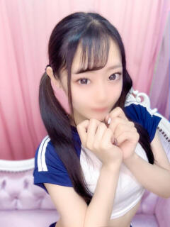 りあ 美少女制服学園CLASSMATE　五反田校（五反田/デリヘル）