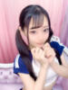 りあ 美少女制服学園CLASSMATE　五反田校（/）