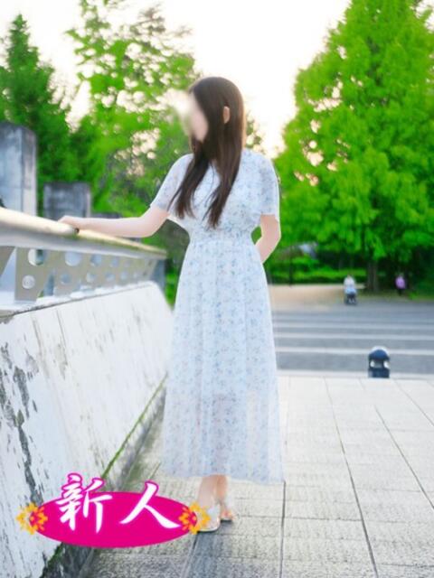 金木このか こあくまな熟女たち西船橋店(KOAKUMAグループ)（人妻・熟女デリヘル）