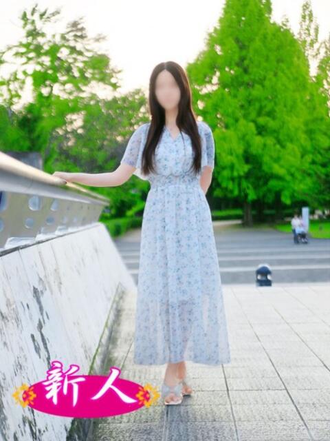 金木このか こあくまな熟女たち西船橋店(KOAKUMAグループ)（人妻・熟女デリヘル）