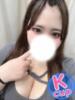 ねお 君とふわふわプリンセスin立川（/）