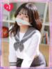 みるく【ドM×合法ロリ】 ポニーテール和歌山店（/）