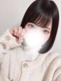 ゆうか クンニ専門店 おクンニ学園 池袋校（池袋/デリヘル）