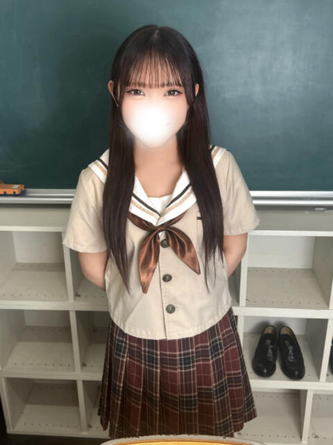 るか 新橋たっち（シンデレラグループ）（デリヘル）