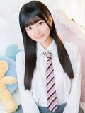 こはる E+アイドルスクール（錦糸町/デリヘル）