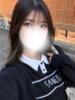 えみか 京都BOOK MARK（ブックマーク）（/）