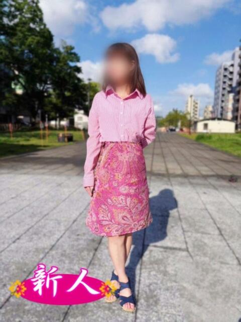 花見さくら こあくまな熟女たち西船橋店(KOAKUMAグループ)（人妻・熟女デリヘル）