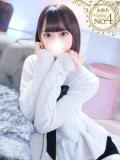 みん★SSS級史上最高峰の原石 Chloe鶯谷・上野店 S級素人清楚系デリヘル（鶯谷/デリヘル）