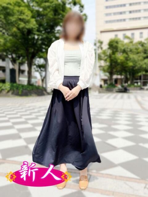 赤峰るい こあくまな熟女たち西船橋店(KOAKUMAグループ)（人妻・熟女デリヘル）