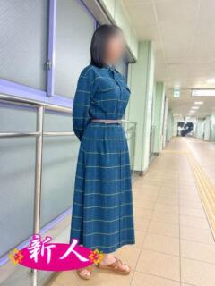 矢吹凛子 こあくまな熟女たち西船橋店(KOAKUMAグループ)（西船橋/デリヘル）