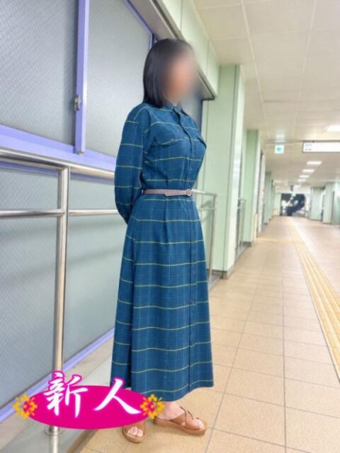 矢吹凛子 こあくまな熟女たち西船橋店(KOAKUMAグループ)（人妻・熟女デリヘル）
