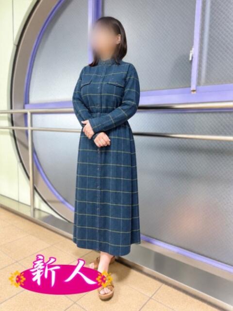 矢吹凛子 こあくまな熟女たち西船橋店(KOAKUMAグループ)（人妻・熟女デリヘル）