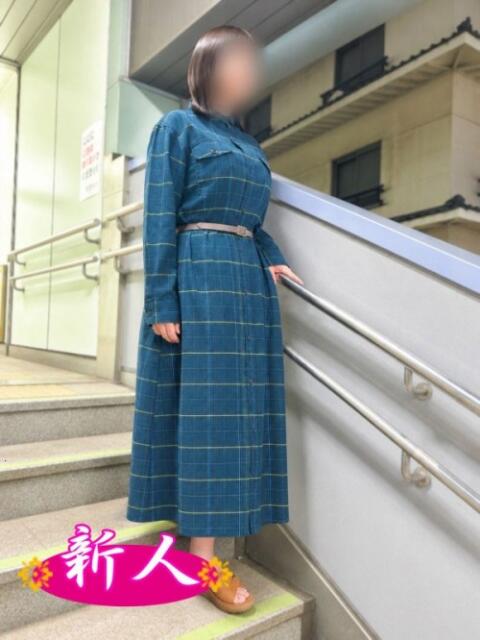 矢吹凛子 こあくまな熟女たち西船橋店(KOAKUMAグループ)（人妻・熟女デリヘル）
