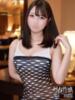 れいな 神戸回春性感マッサージ倶楽部（/）