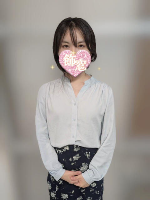 オクラ 飾窓（デリヘル）