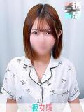 さら 素人系イメージSOAP 彼女感 宇都宮本館（宇都宮/ソープ）