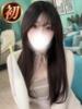 えみり SEXIS-セクシーズ-（/）