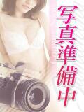 くるみ サマンサ(和歌山)（和歌山/デリヘル）