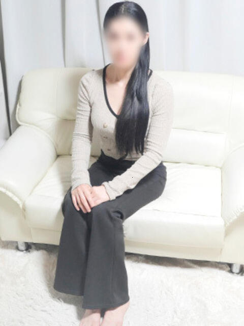 さきほ 西川口淑女館(人妻デリヘル)