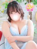 みる 白いぽっちゃりさん（鶯谷/ホテヘル）