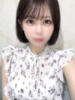 まむ 神栖レッドダイヤ（/）