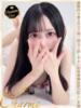 うさ Charme（シャルム）（/）