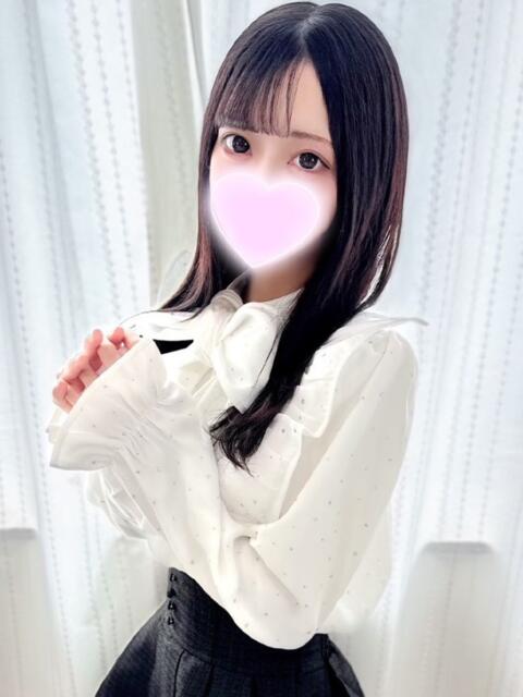 うさ Charme(シャルム)(デリヘル)