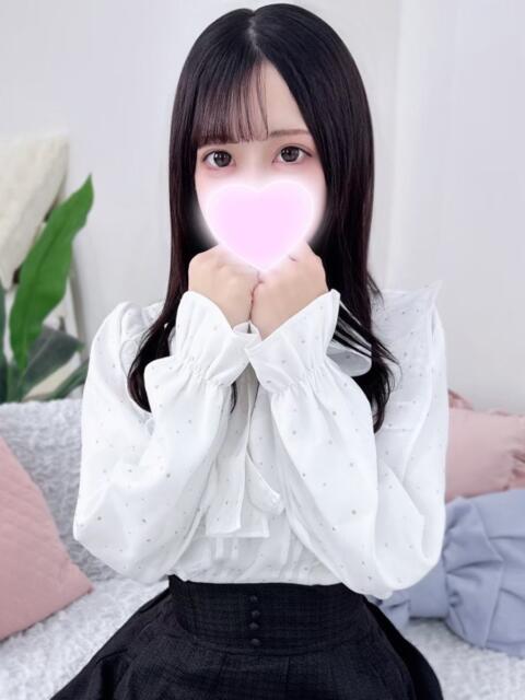 うさ Charme(シャルム)(デリヘル)