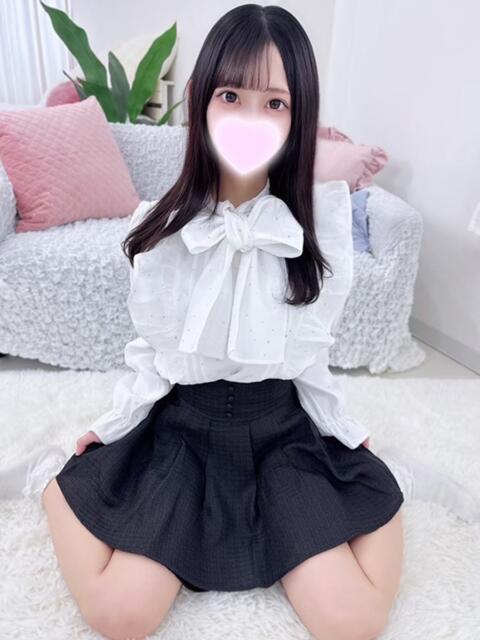 うさ Charme(シャルム)(デリヘル)