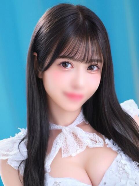 まいか 麗（れい）（ソープランド）