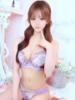 つき【元アイドル研究生】 STELLA TOKYO－ステラトウキョウ－（/）
