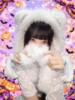 つばき ぱじゃまぱーてぃー（/）