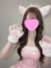 有馬りこ JKリフレ東京 秋葉原本店（/）