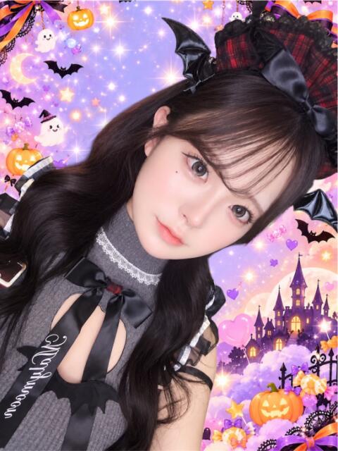 ここあ ぱじゃまぱーてぃー（池袋/おっパブ・セクキャバ）