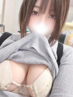 ましろ
