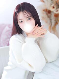 みなみ★高身長で上品な和風美人 Bell～S級美女お姉様・人妻デリヘル～（五反田/デリヘル）