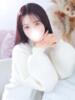 みなみ★高身長で上品な和風美人 Bell～S級美女お姉様・人妻デリヘル～（/）