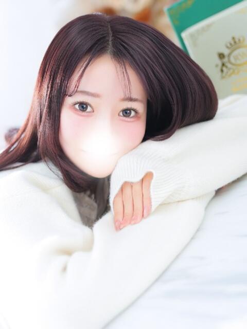 みなみ★高身長で上品な和風美人 Bell~S級美女お姉様・人妻デリヘル~(デリヘル)