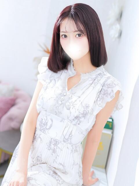 みなみ★高身長で上品な和風美人 Bell~S級美女お姉様・人妻デリヘル~(デリヘル)