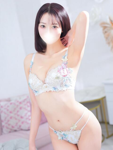 みなみ★Bell姉妹店在籍★ S級素人清楚系デリヘル chloe（デリヘル）