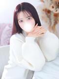 みなみ★Bell姉妹店在籍★ Chloe五反田本店　S級素人清楚系デリヘル（五反田/デリヘル）