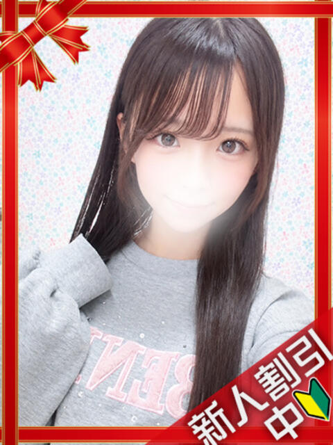 いず 町田ギャルの宅急便（デリヘル）