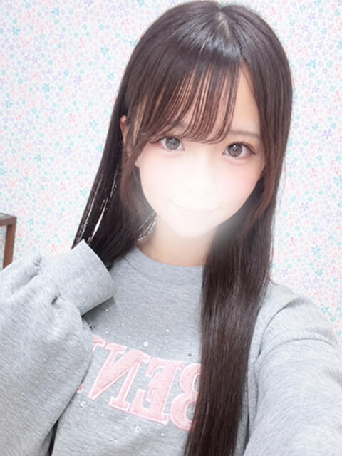 いず 町田ギャルの宅急便（デリヘル）
