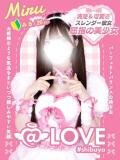 みる コンカフェ×オナクラ ＠LOVE渋谷店（渋谷/デリヘル）