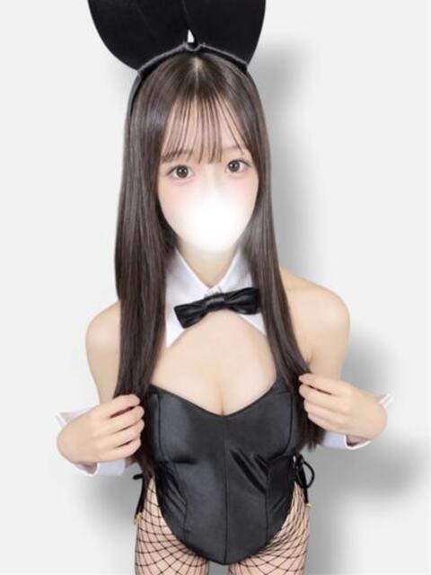 らら BUNNY×BUNNY（ソープランド）