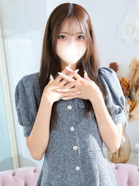さきな★潮吹き100%の敏感娘 Chloe鶯谷・上野店 S級素人清楚系デリヘル(デリヘル)