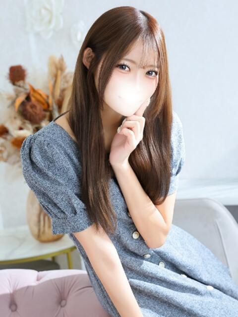 さきな★潮吹き100%の敏感娘 Chloe鶯谷・上野店 S級素人清楚系デリヘル(デリヘル)