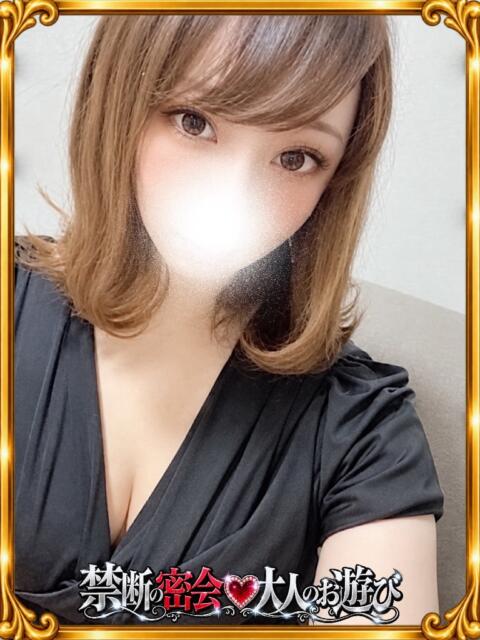 ＊みれい＊ 禁断の密会　大人のお遊び～禁断の大人の空間～（デリヘル）